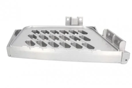 Сходинка кабіни PACOL VOL-SP-012L