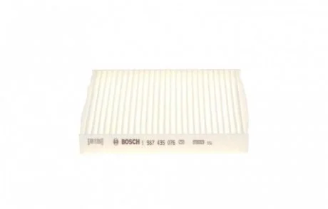 Фільтр салону BOSCH 1 987 435 076