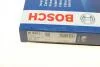 Фільтр салону Hyundai Santa Fe 2.0-2.2CRDI/2.4 06-12 BOSCH 1 987 435 081 (фото 5)