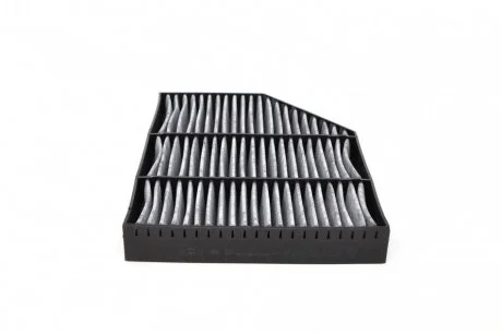 Фільтр салону BOSCH 1 987 435 576