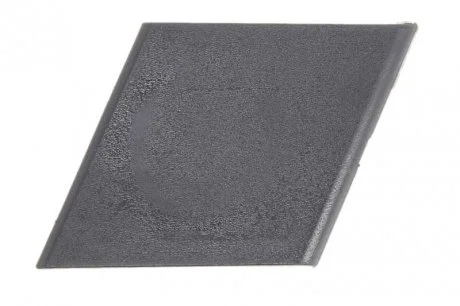 Елементи капота PACOL MAN-FB-082R