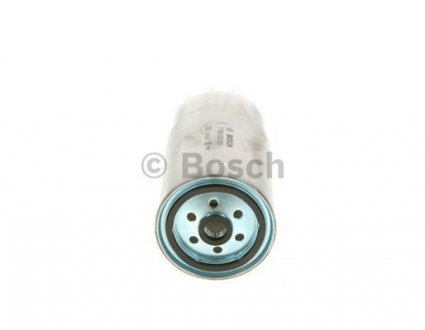 Фильтр топливный Iveco Daily 2.3-3.0D 99-07/Massif 3.0D 08-11 BOSCH F 026 402 826