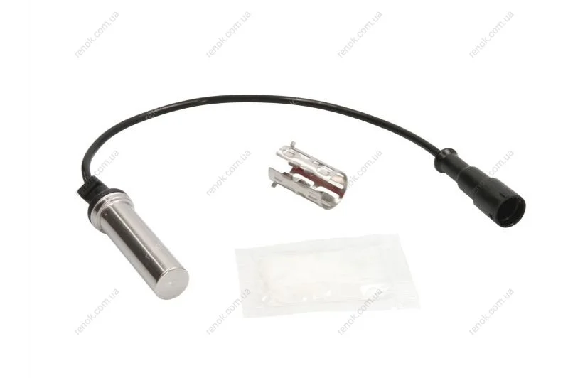 Датчик ABS FEBI BILSTEIN 103761 (фото 1)