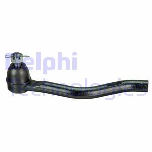 Рульовий наконечник Delphi TA3292