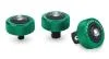 Набор мини трещоток дисковых 1/4-1/2" 3ед. TOPTUL Toptul GAAR0302 (фото 1)