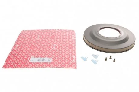 Сальник колінвалу Ford Transit Connect 1.5 TDCi 15- ELRING 854.210