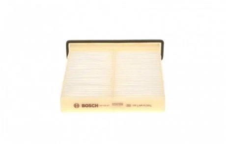 Фільтр, повітря у внутрішній простір BOSCH 1 987 435 037