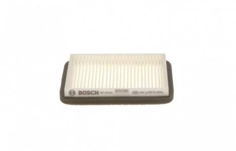 Фільтр, повітря у внутрішній простір BOSCH 1 987 435 052