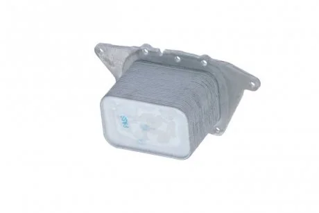 Охолоджувач мастила NRF 31789