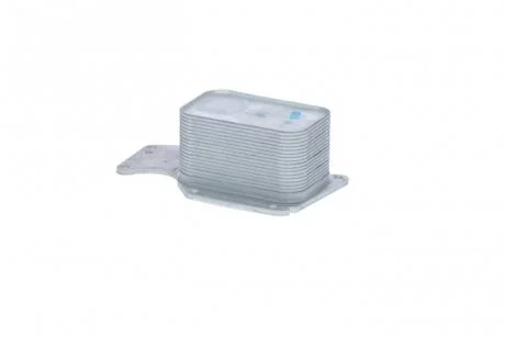 Охолоджувач мастила NRF 31793