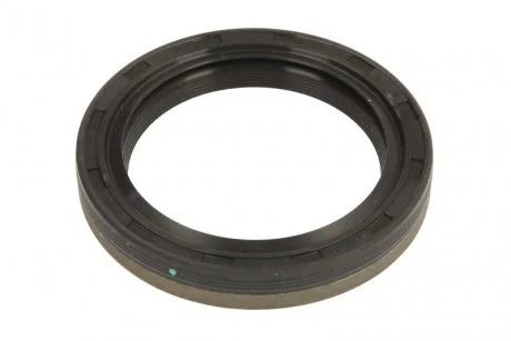 Сальник колінвалу EL562090 ELRING 562.090