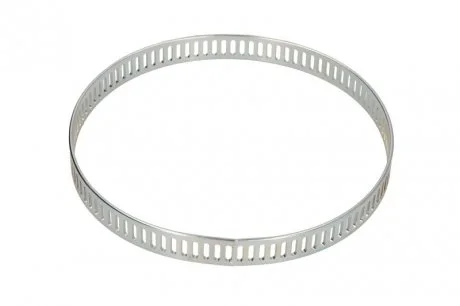 Кольцо абс FEBI FEBI BILSTEIN 102497