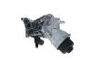 Охолоджувач мастила NRF 31810 (фото 3)