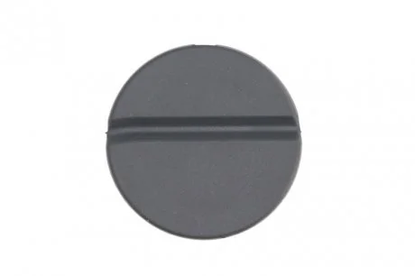 Елементи капота PACOL MAN-FB-091L