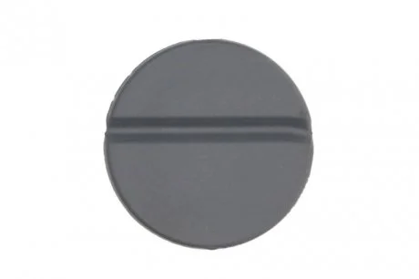 Елементи капота PACOL MAN-FB-091R