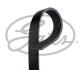 Доріжковий пас GAT7PK1570HD Gates 7PK1570HD (фото 1)
