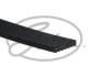 Доріжковий пас GAT7PK1570HD Gates 7PK1570HD (фото 2)