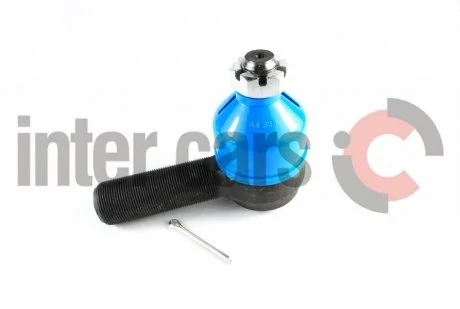 Кермовий накінечник CEI 198.630 C.E.I 198630