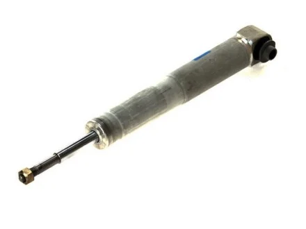 Амортизатор задній SACHS 556 471