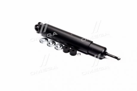 Амортизатор задній KYB444053 KYB 444053