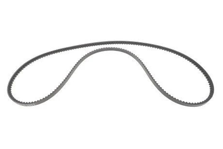 РЕМІНЬ КЛИНОВИЙ BOSCH 1 987 947 506