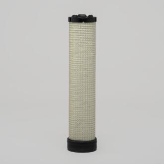 Фільтр повітря DONALDSON P536941 (фото 1)