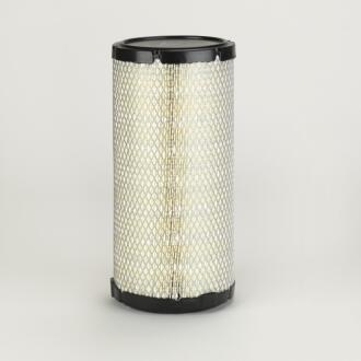 Фільтр повітря DONALDSON P778509