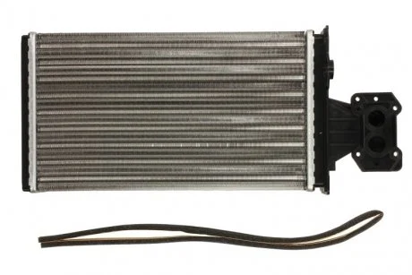 Обігрівач NS NISSENS 71803