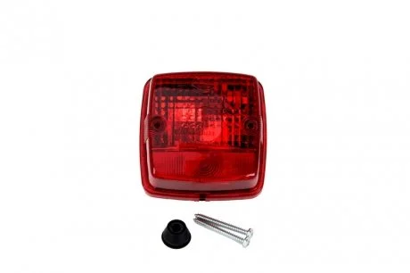 Стоп-сигнал 2SB003 014-151 HELLA 2SB 003 014-151