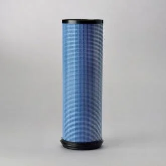 Фільтр повітря DONALDSON P777551