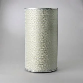 Фільтр повітря DONALDSON P780006