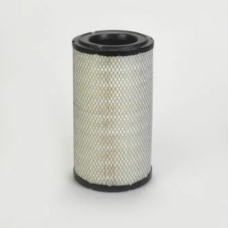 Фільтр повітря DONALDSON P783117