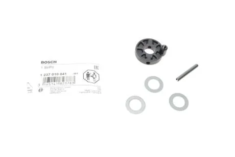 Ремкомплект трамблера VW T4 92-03 BOSCH 1 237 010 041