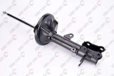 Амортизатор задній KYB333505 KYB 333505 (фото 1)