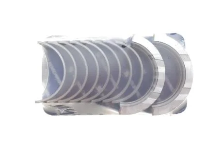 Підшипники ковзання корінні KOLBENSCHMIDT 77 558 620