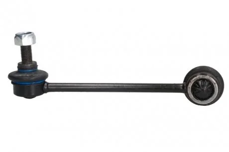 Стійка стабілізатора Delphi TC1379