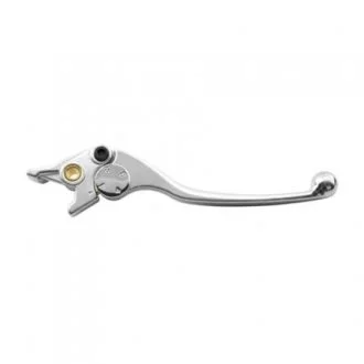 Гальмівне руків\'я 650 Raptor 2001-2005 VICMA 71101