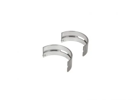 Вкладиш колінчастого валу KOLBENSCHMIDT 78 938 600