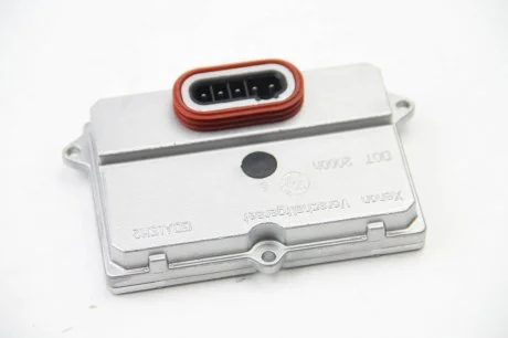 Корпус фари 5DV008 855-017 HELLA 5DV 008 855-017