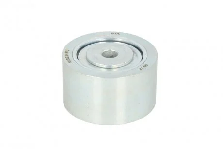 Паразитний ролик ременя ГРМ SUZUKI GRAND VITARA II 1.9D 10.05-02.15 BTA E2A010BTA