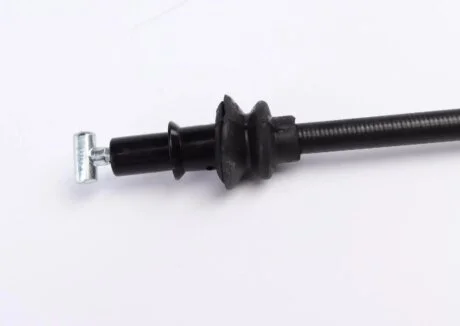 Трос зчеплення LINEX 47.10.03