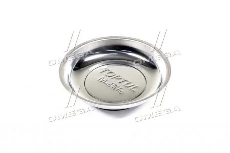 Піддон магнітний d150 mm TOPTUL Toptul JJAF1506