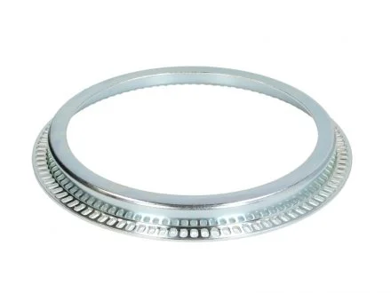 Кольцо абс FEBI FEBI BILSTEIN 18612