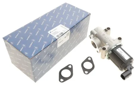 Клапан рециркуляції відпрацьованих газів PIERBURG 7.22946.38.0