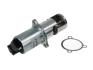 Клапан EGR|NISSAN PRIMERA (P12),OPEL ASTRA G,RENAULT MEGANE II PIERBURG 7.22818.62.0 (фото 1)