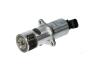 Клапан EGR|NISSAN PRIMERA (P12),OPEL ASTRA G,RENAULT MEGANE II PIERBURG 7.22818.62.0 (фото 2)