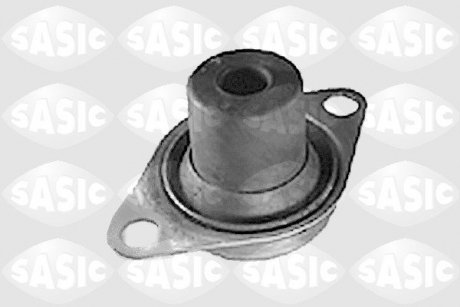 Подушка двигуна SAS9001397 SASIC 9001397