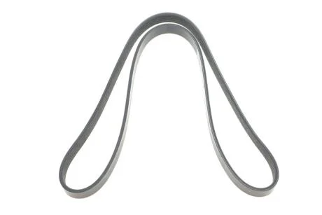 Ремінь генератора поліклиновий DAYCO 5PK1240S