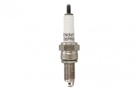 Свічка запалювання DENSO U20EPR9