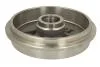 Гальмівний барабан LPR 7D0637 (фото 2)